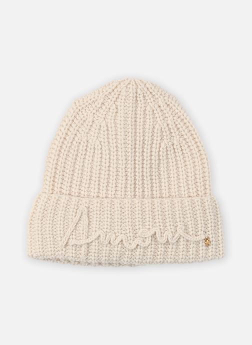 Des Petits Hauts Mutsen Dotty dames wit