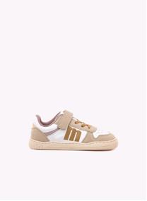 Baskets basses Sneakers Garçon MTNG KIDS FREE bleu fille jaune MTNG Baskets basses Sneakers Garçon MTNG KIDS FREE bleu fille jaune Ocre