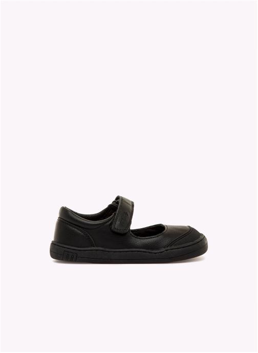MTNG Ballerines Chaussures Filles MTNG KIDS FREE noir fille noir