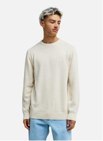 Pulls Salt Water homme rouge