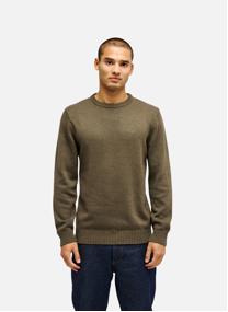 Pulls Salt Water homme rouge