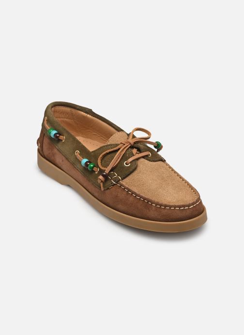 Arizona Love Mocassins Mocassin Blake femme marron