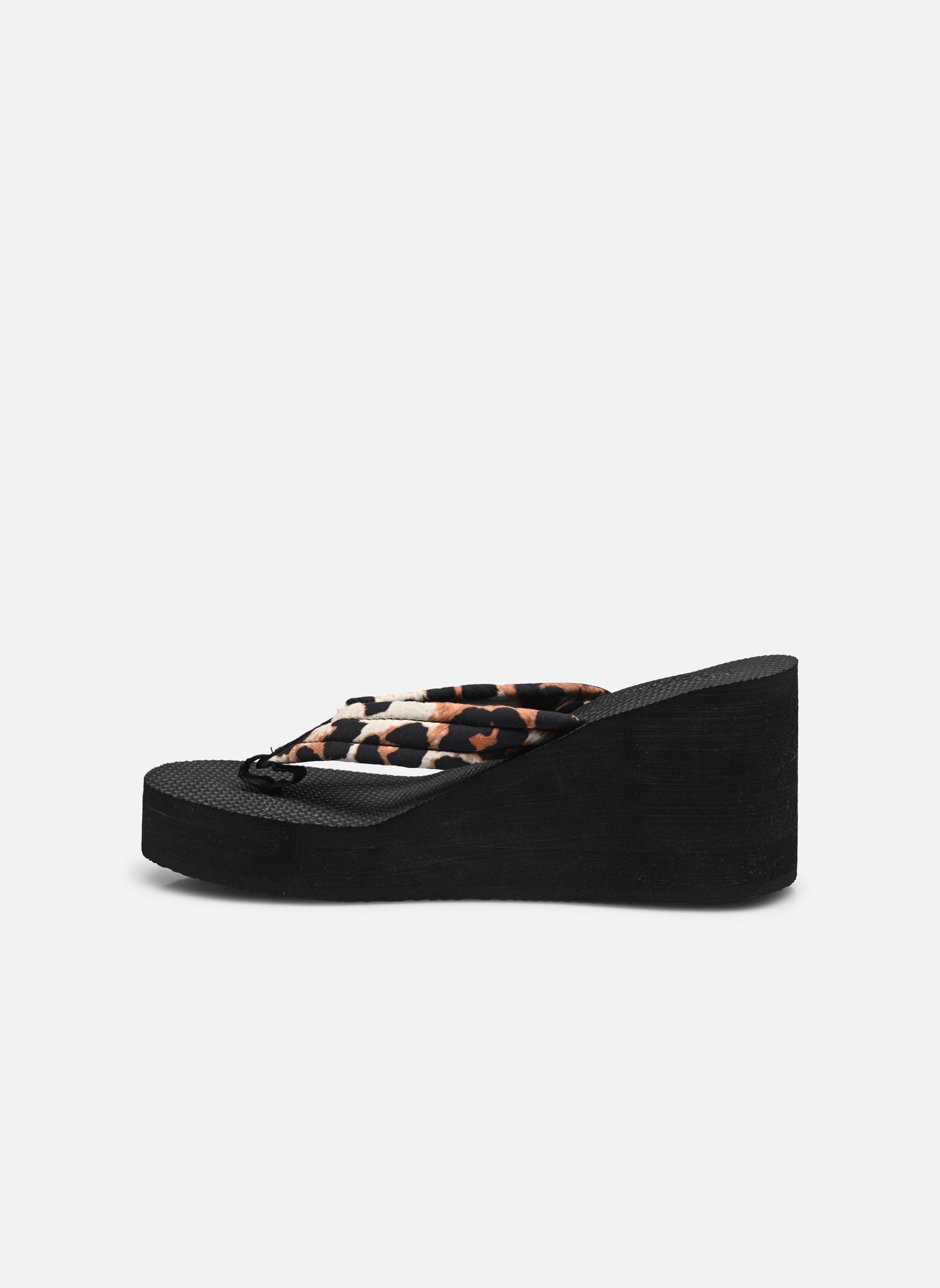 Mules et sabots Jim new femme marron Arizona Love Mules et sabots Jim new femme marron Ginger