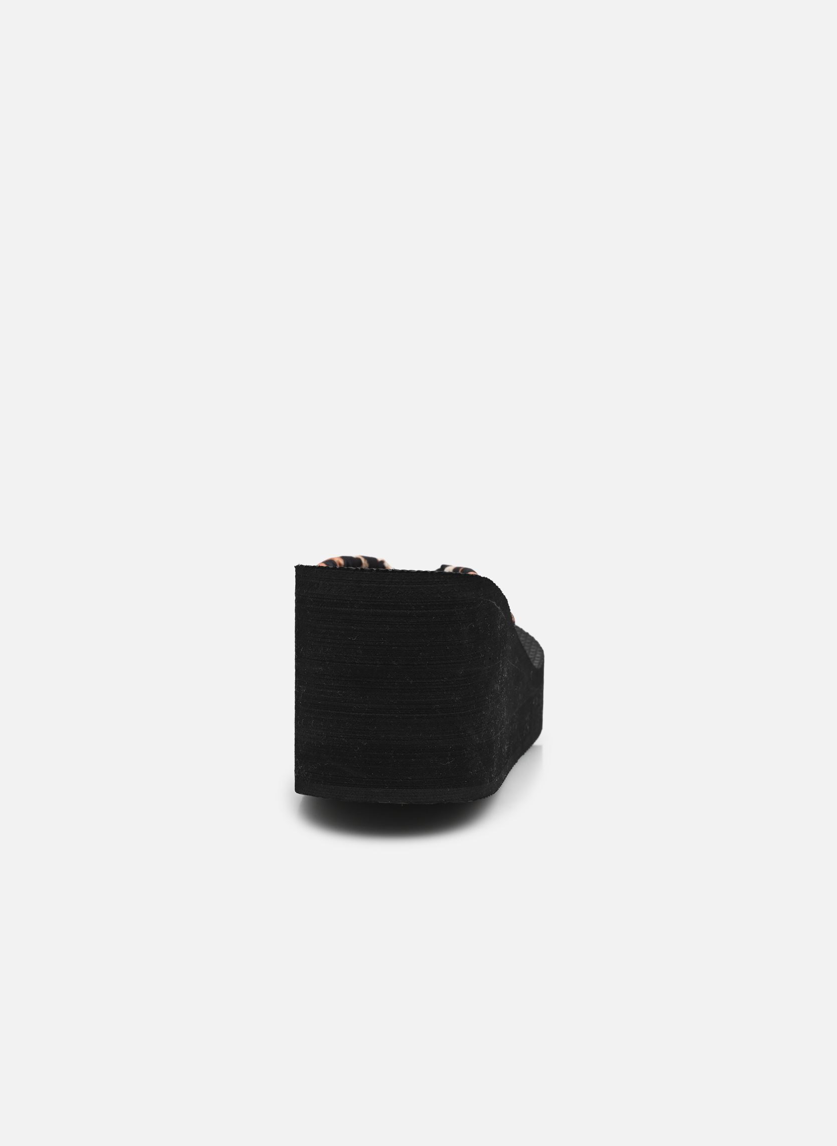 Mules et sabots Jim new femme marron Arizona Love Mules et sabots Jim new femme marron Ginger