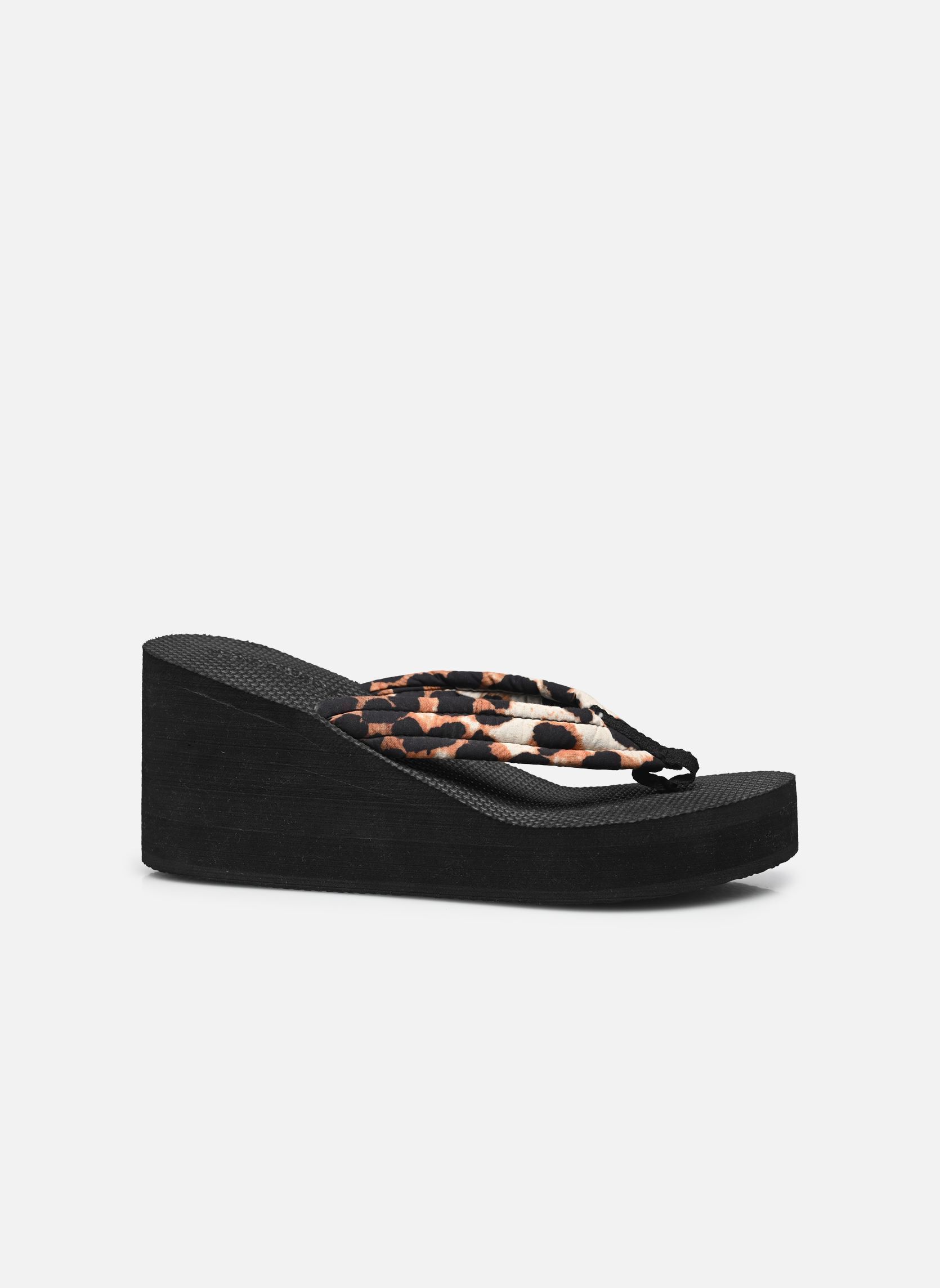 Mules et sabots Jim new femme marron Arizona Love Mules et sabots Jim new femme marron Ginger