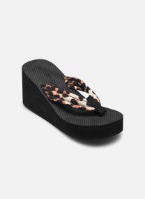 Mules et sabots Jim new femme marron Arizona Love Mules et sabots Jim new femme marron Ginger