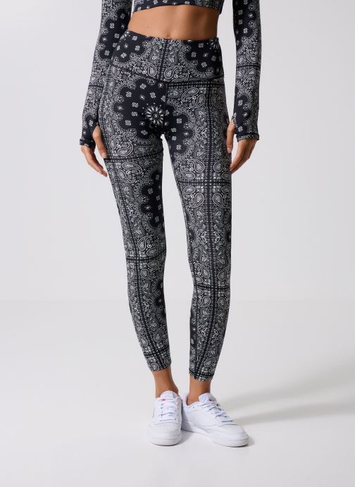 Leggings noirs pour femme | Suisse