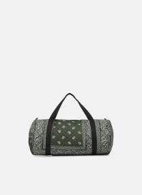 Sacs de voyage Bandana Quilted Bowler Bag femme vert Arizona Love Sacs de voyage Bandana Quilted Bowler Bag femme vert KAKI BANDANA