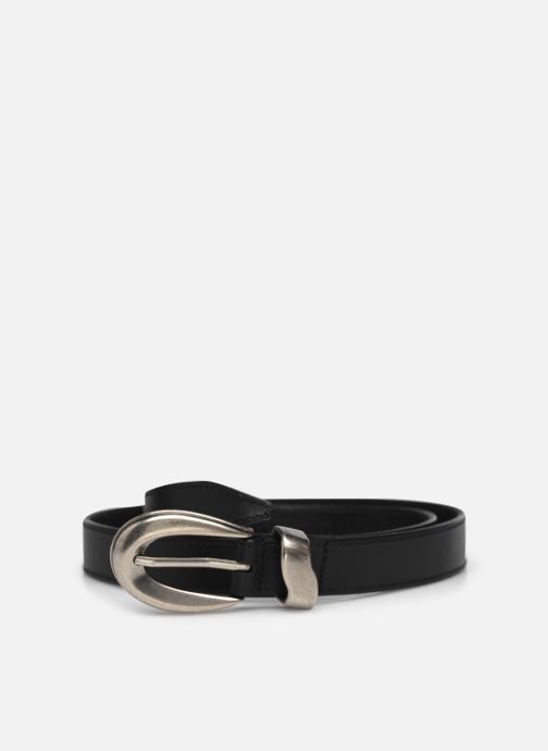 Suncoo Ceintures Aldine homme noir