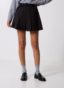 Jupes culottes Bento femme noir