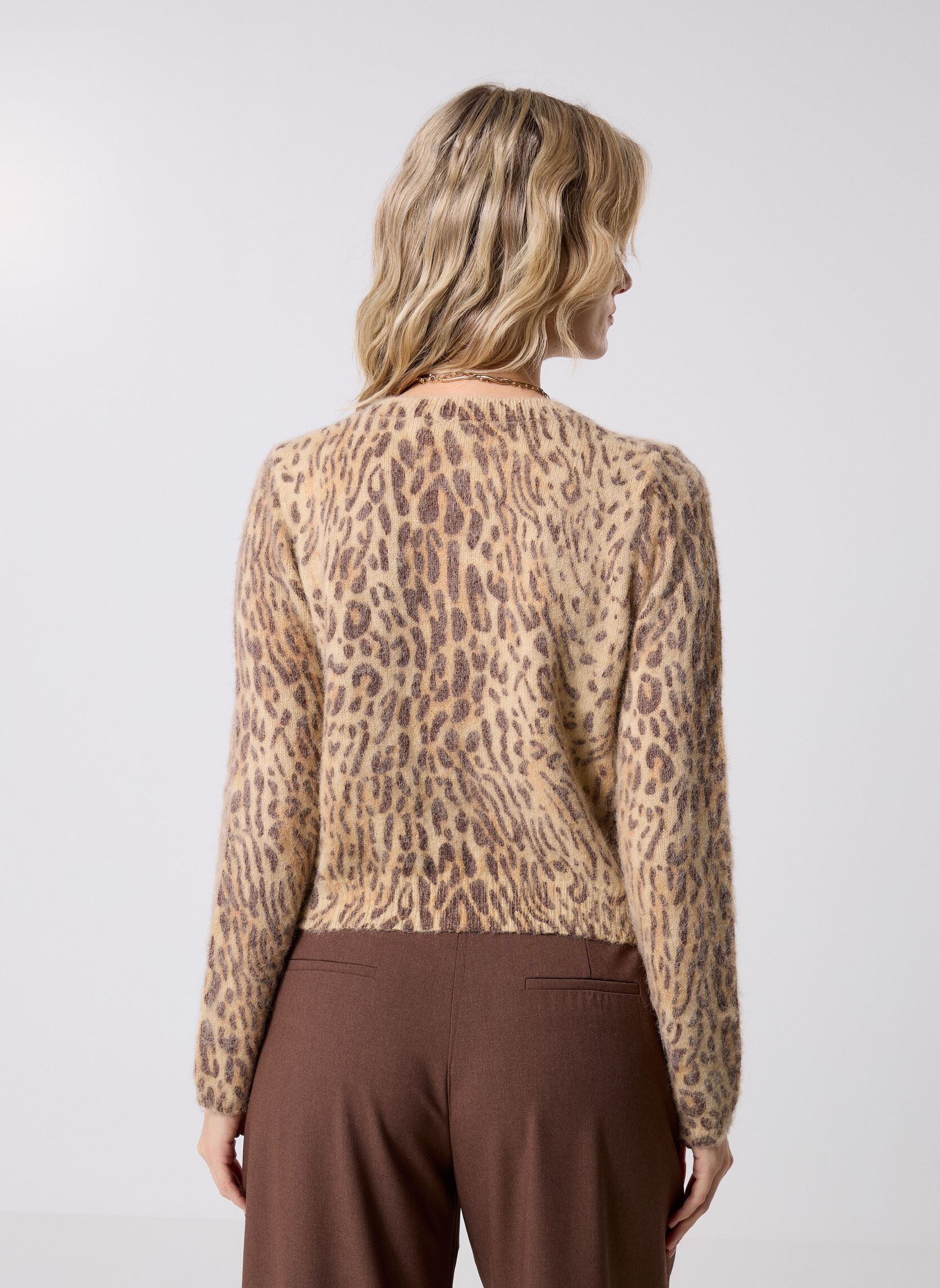 Vesten Gacia dames beige Suncoo Vesten Gacia dames beige Beige