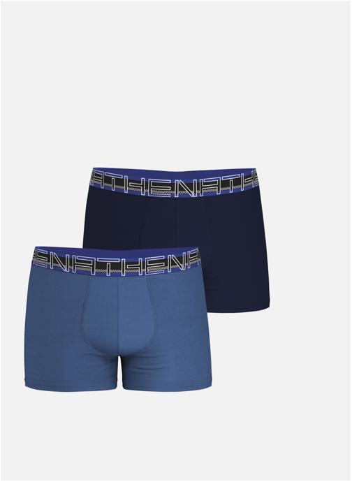 ATHENA Slips SPECIF WEB homme multicolore