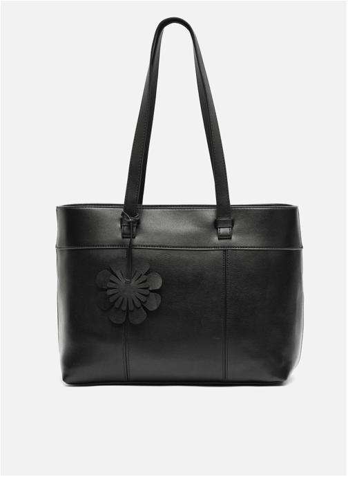 Misako Sacs à main Sac à main Filiberta Black femme noir