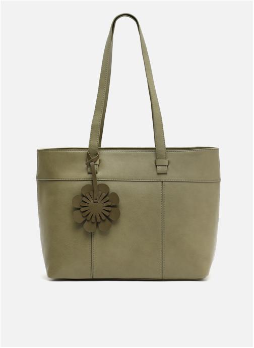 Misako Sacs à main Sac à main Filiberta Green femme vert