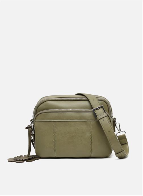 Misako Sacs à main Sac à main Filiberti Green femme vert