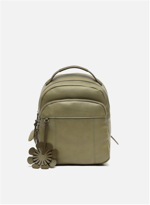 Misako Sacs à dos Sac à dos Filiberti Green femme vert