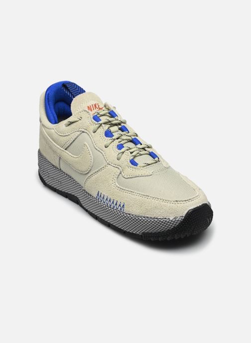 NIKE AIR FORCE 1 - Sarenza
