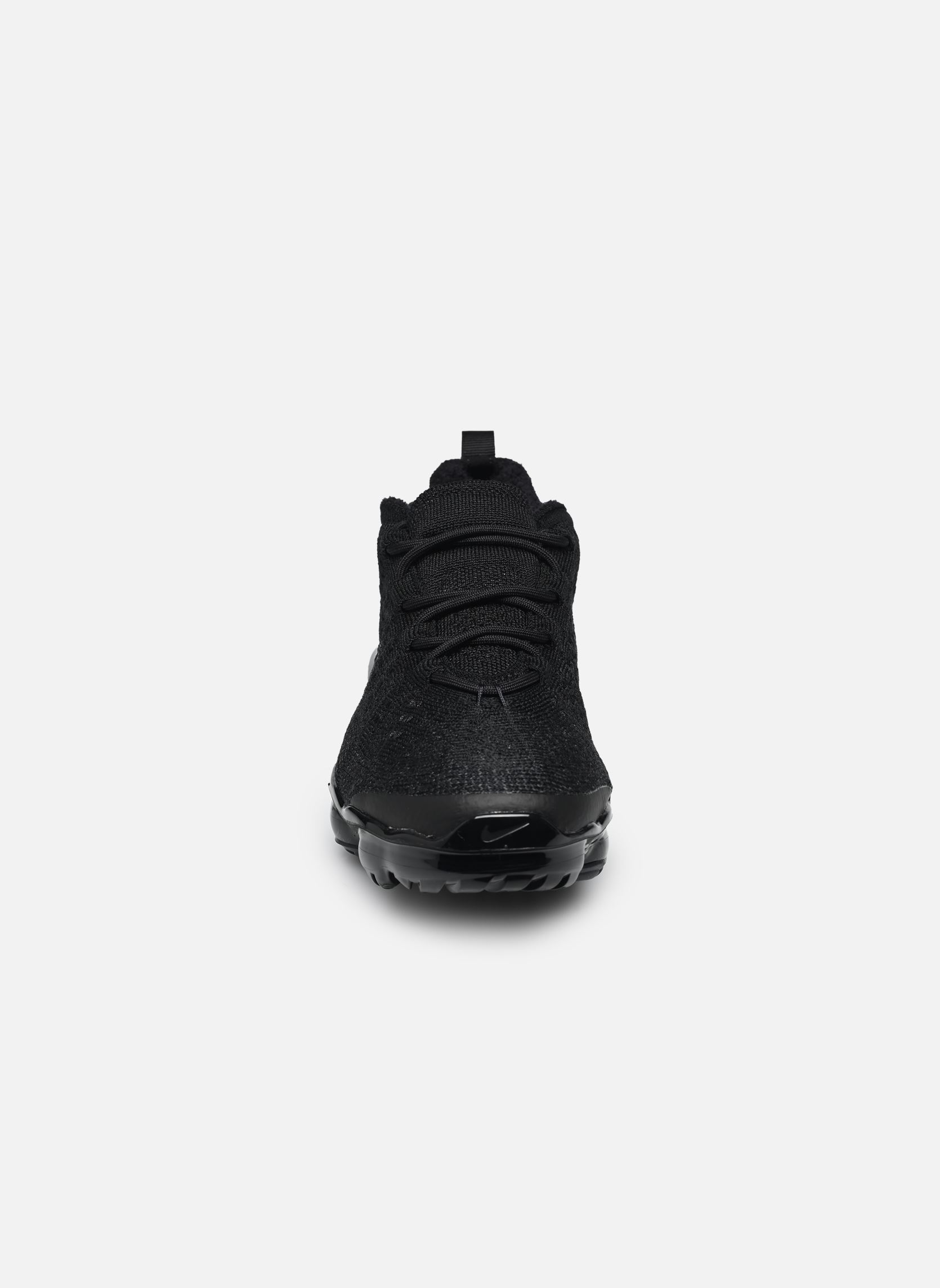 Zapatillas W AIR VAPORMAX 2023 FK NN mujer negro Nike Zapatillas W AIR VAPORMAX 2023 FK NN mujer negro BLACK