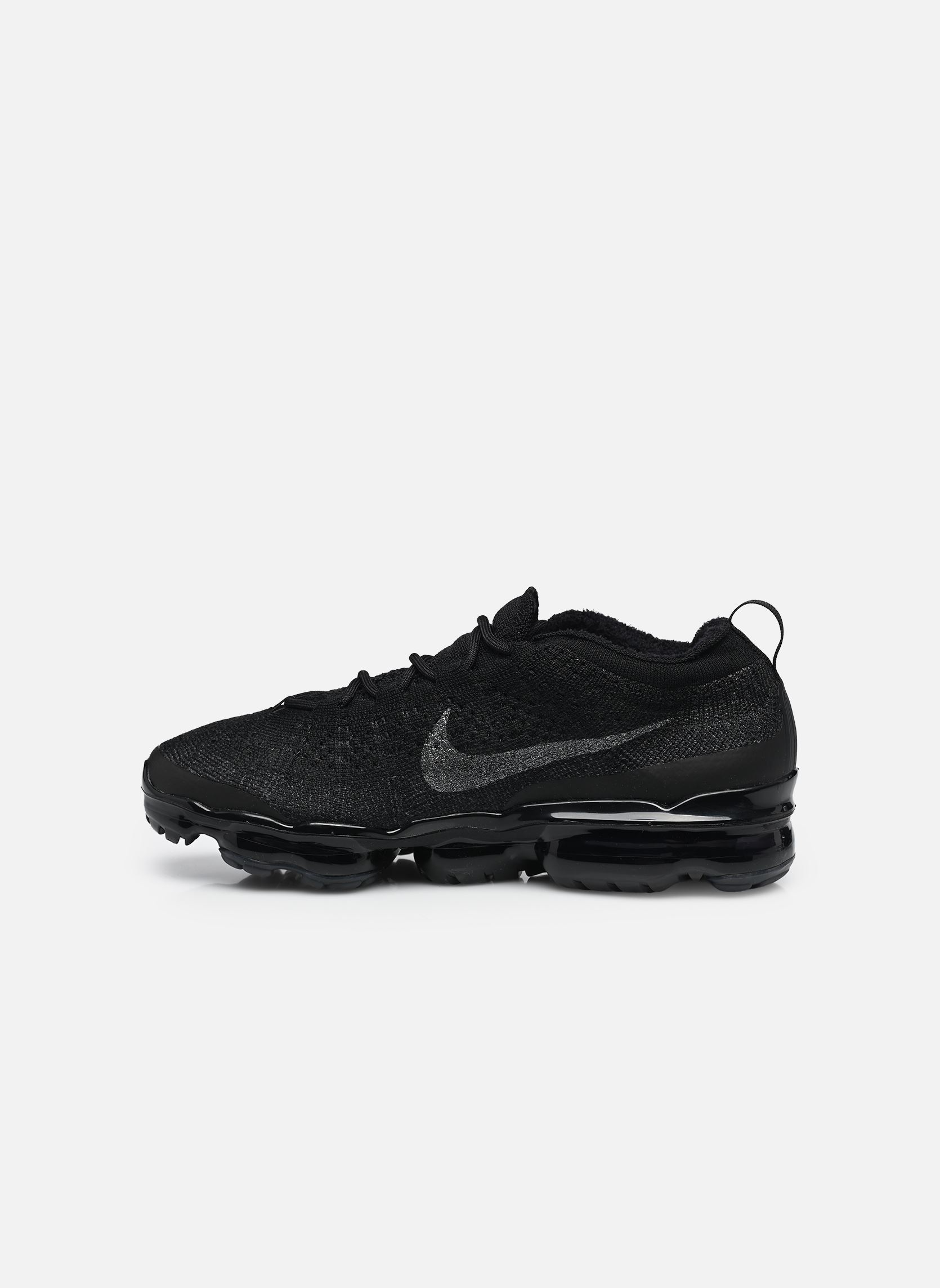 Zapatillas W AIR VAPORMAX 2023 FK NN mujer negro Nike Zapatillas W AIR VAPORMAX 2023 FK NN mujer negro BLACK