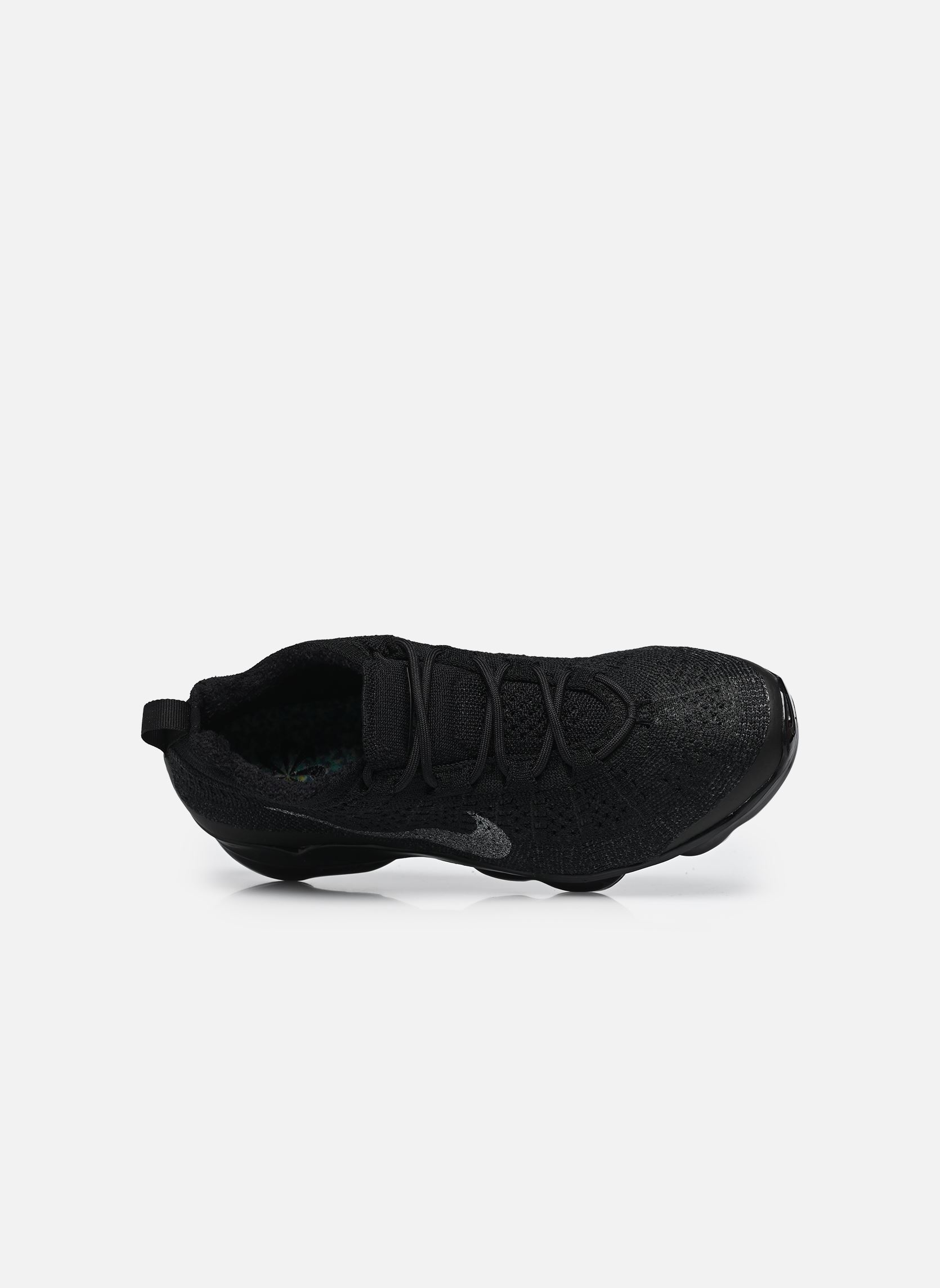 Zapatillas W AIR VAPORMAX 2023 FK NN mujer negro Nike Zapatillas W AIR VAPORMAX 2023 FK NN mujer negro BLACK