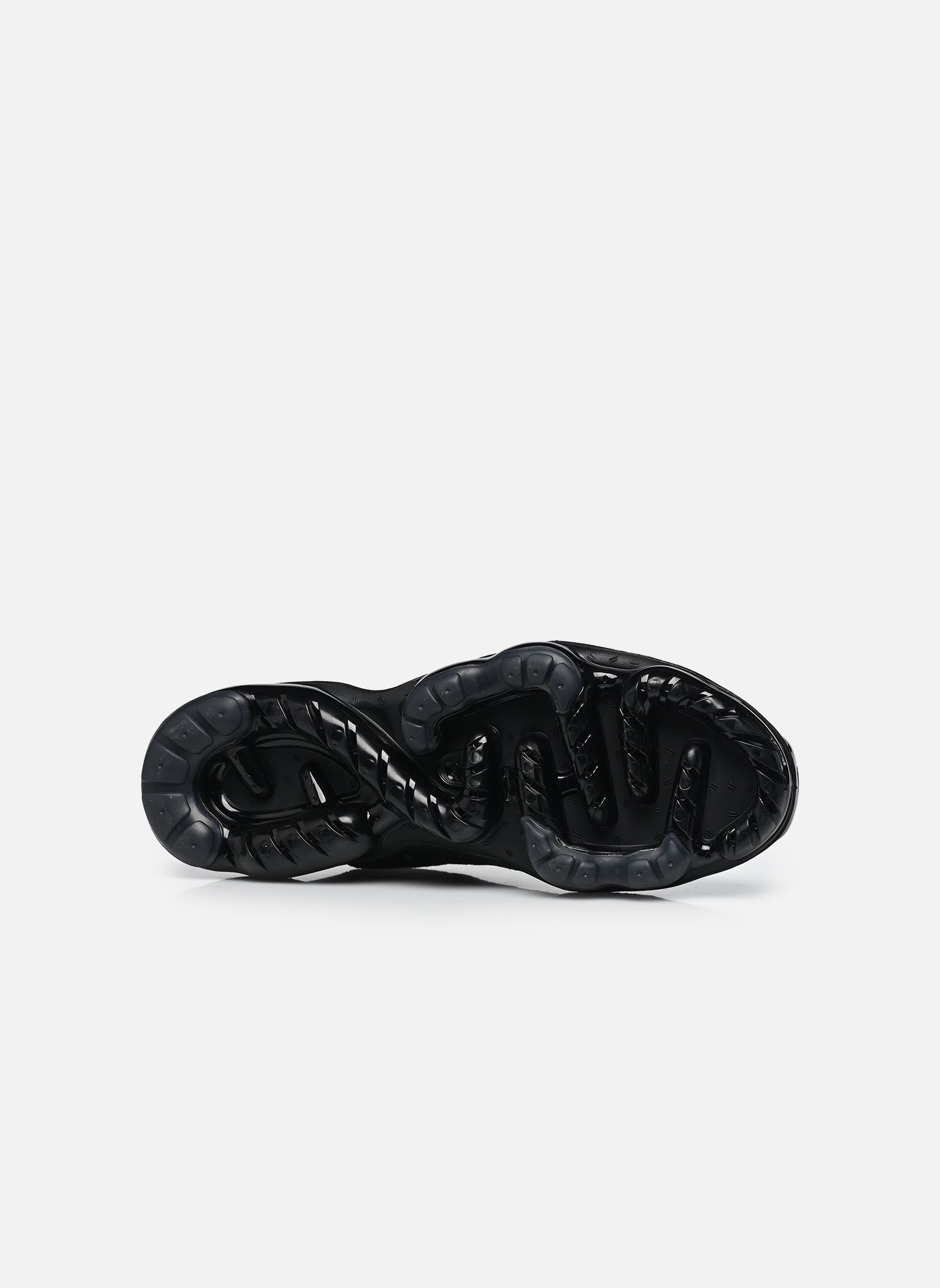 Zapatillas W AIR VAPORMAX 2023 FK NN mujer negro Nike Zapatillas W AIR VAPORMAX 2023 FK NN mujer negro BLACK