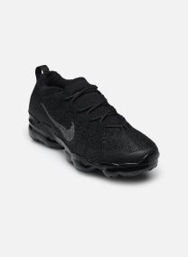 Sneaker W AIR VAPORMAX 2023 FK NN damen schwarz