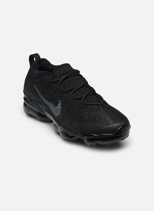 Nike Baskets W AIR VAPORMAX 2023 FK NN femme noir