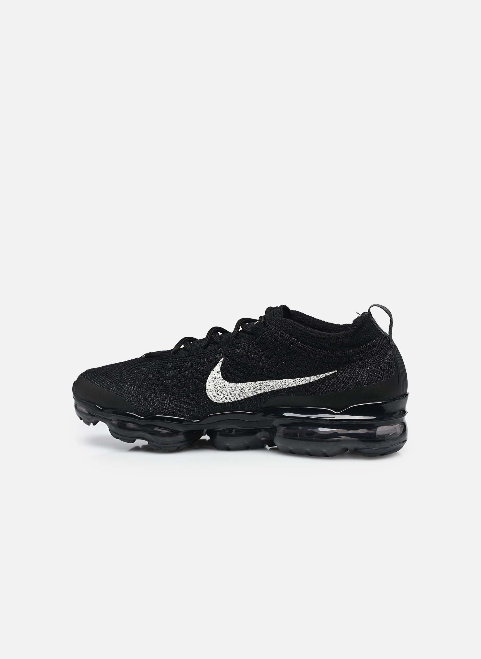 Sneaker W AIR VAPORMAX 2023 FK NN damen schwarz Nike Sneaker W AIR VAPORMAX 2023 FK NN damen schwarz BLACK SAIL