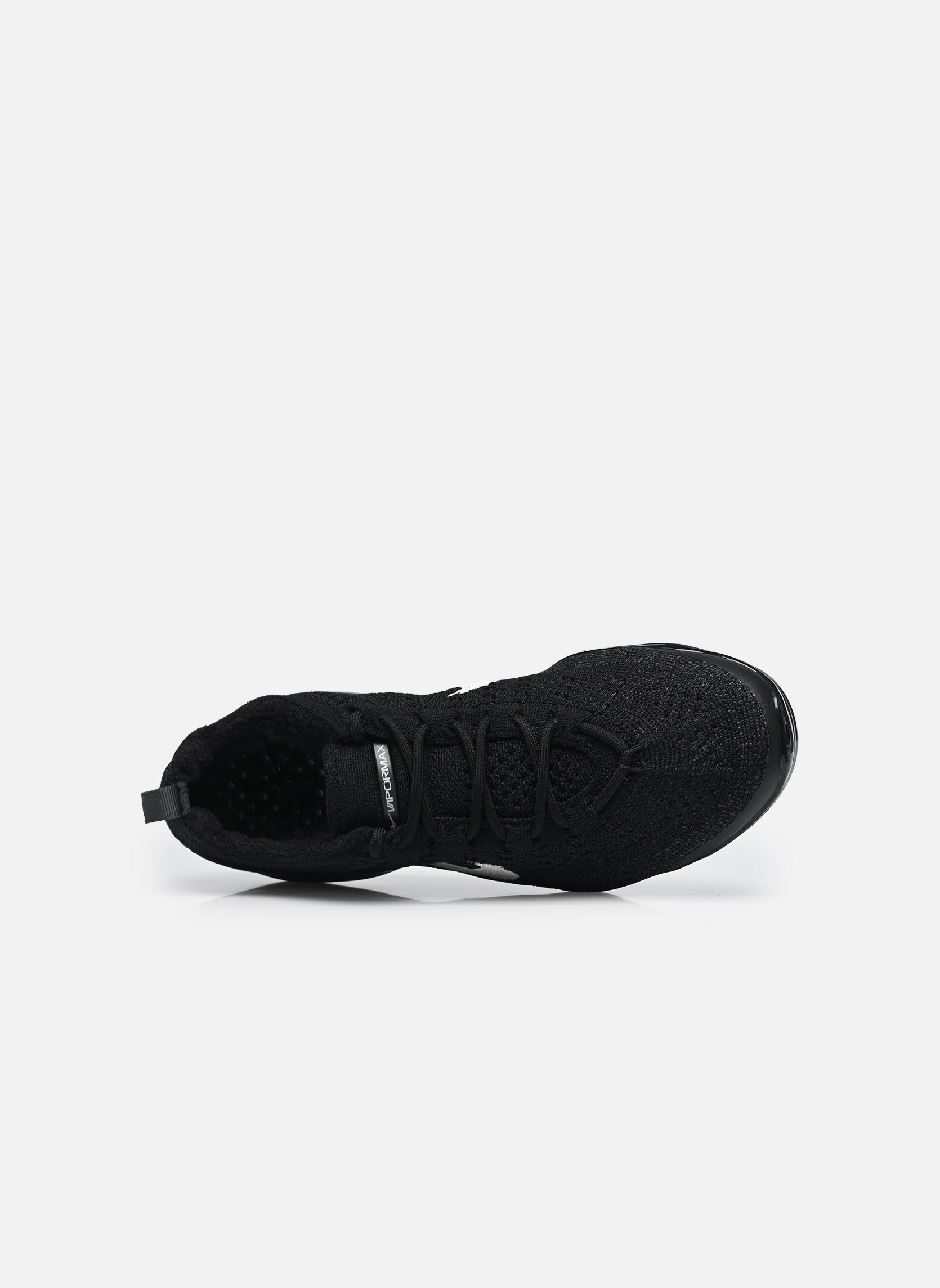 Sneaker W AIR VAPORMAX 2023 FK NN damen schwarz Nike Sneaker W AIR VAPORMAX 2023 FK NN damen schwarz BLACK SAIL