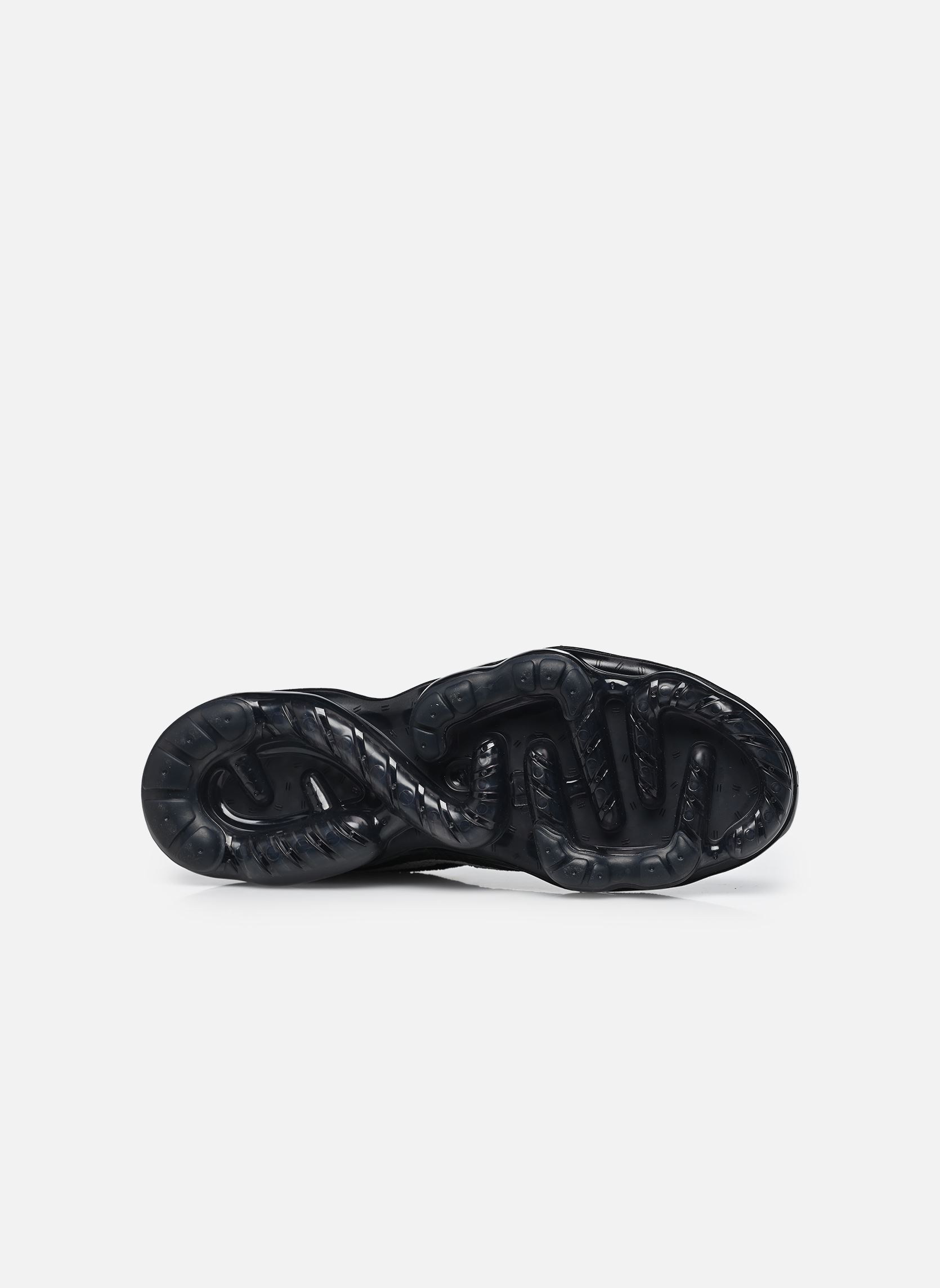 Sneaker W AIR VAPORMAX 2023 FK NN damen schwarz Nike Sneaker W AIR VAPORMAX 2023 FK NN damen schwarz BLACK SAIL