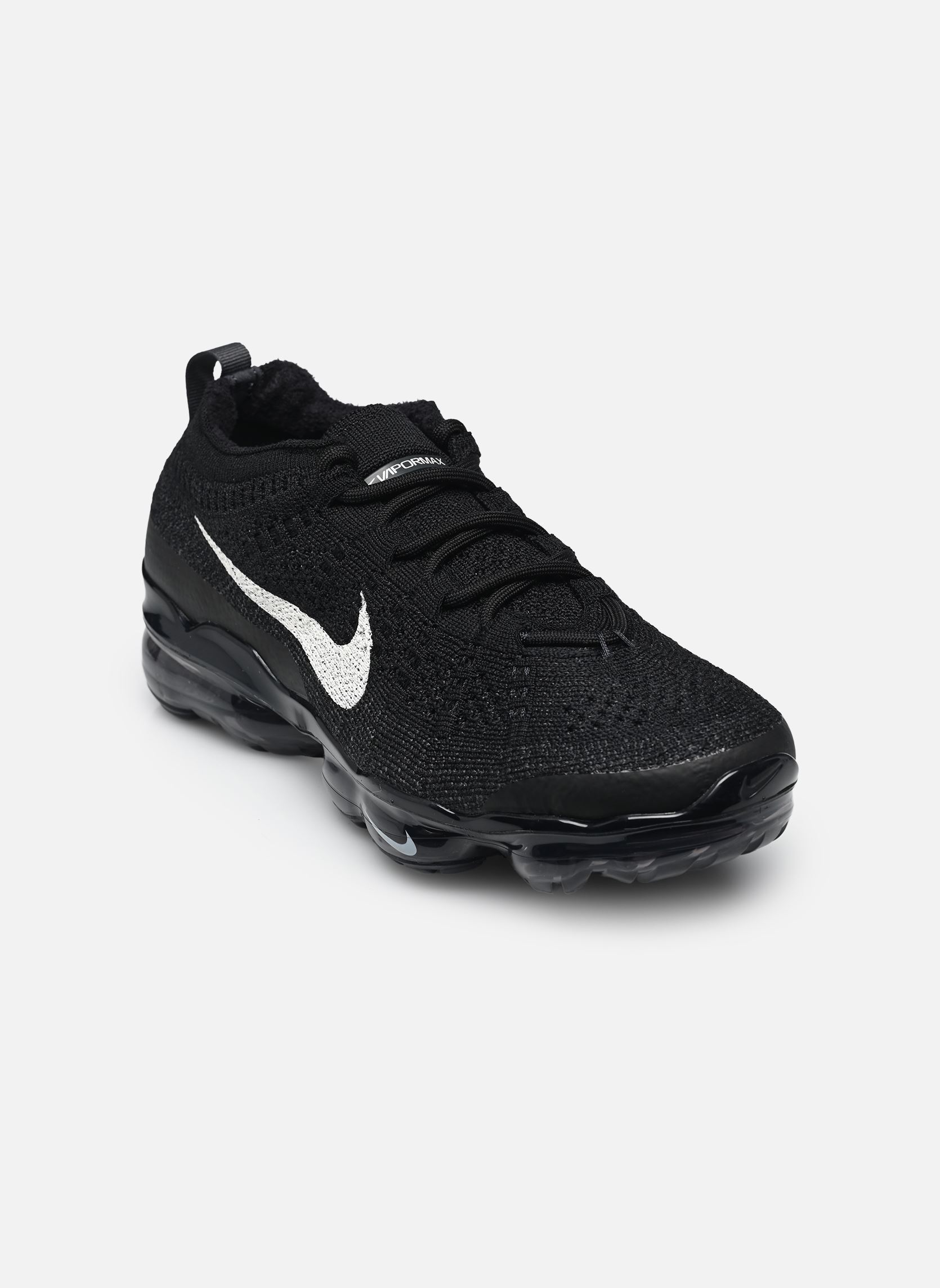 Baskets basses Nike W Air Vapormax 2023 Fk 37 12