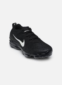 Sneaker W AIR VAPORMAX 2023 FK NN damen schwarz Nike Sneaker W AIR VAPORMAX 2023 FK NN damen schwarz BLACK SAIL