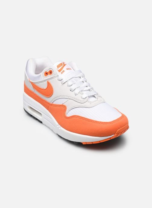  Nike W NIKE AIR MAX 1 '87 Pour  Femme