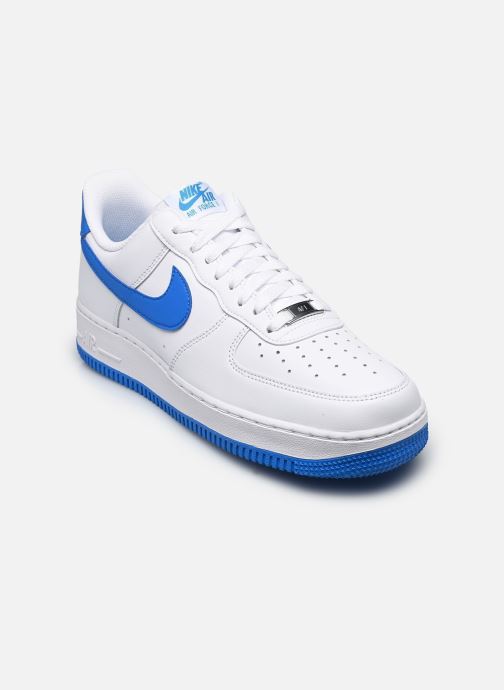 NIKE AIR FORCE 1 - Sarenza