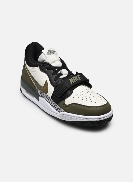  Nike AIR JORDAN LEGACY 312 LOW Pour  Homme