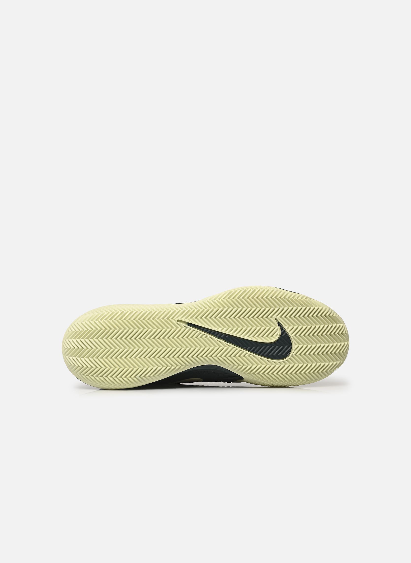 Baskets AIR ZOOM VAPOR CAGE 4 RAFA CLY homme noir Nike Baskets AIR ZOOM VAPOR CAGE 4 RAFA CLY homme noir CLAY DEEP JUNGLE