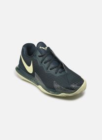 Baskets AIR ZOOM VAPOR CAGE 4 RAFA CLY homme noir Nike Baskets AIR ZOOM VAPOR CAGE 4 RAFA CLY homme noir CLAY DEEP JUNGLE