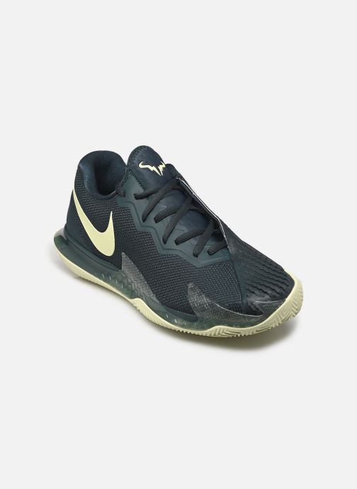 NIKECOURT ZOOM VAPOR CAGE 4 - Sarenza