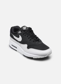 Baskets NIKE AIR MAX 1 ESS homme noir Nike Baskets NIKE AIR MAX 1 ESS homme noir OFF BLACK