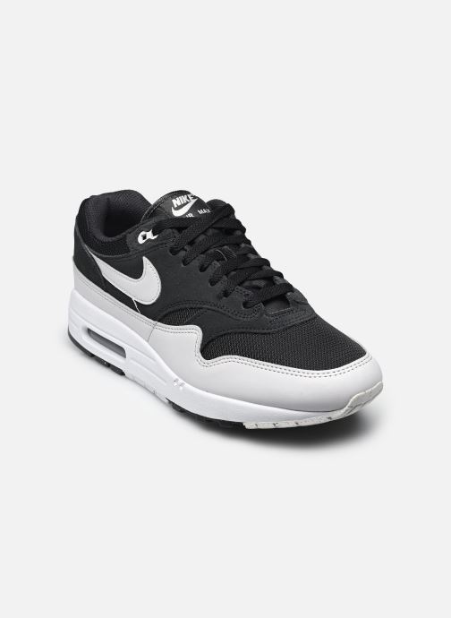  Nike NIKE AIR MAX 1 ESS Pour  Homme