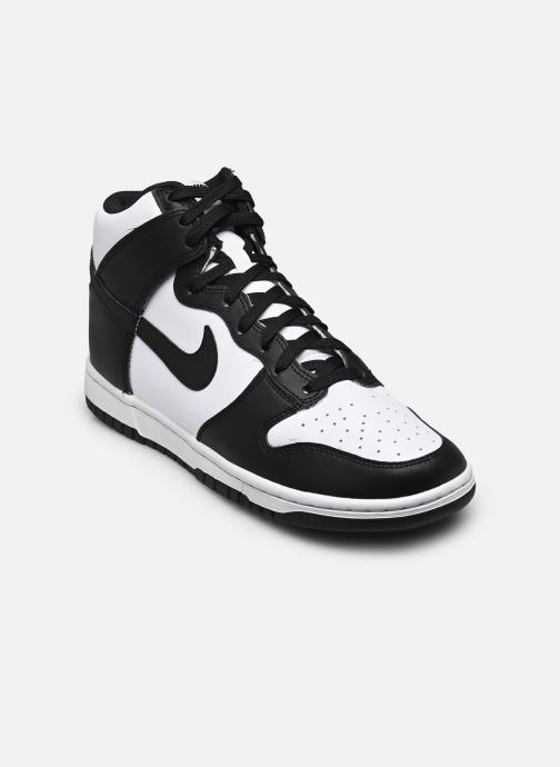 NIKE DUNK LOW - Sarenza
