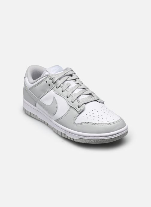  Nike NIKE DUNK LOW RETRO Pour  Homme