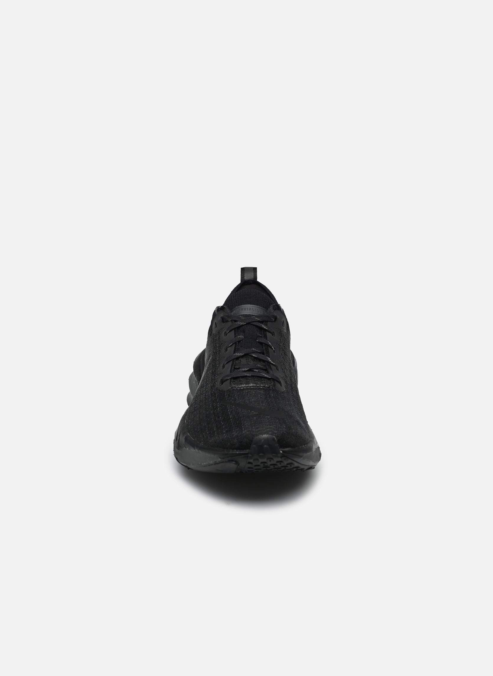 Sneaker NIKE ZOOMX INVINCIBLE RUN FK 3 herren schwarz Nike Sneaker NIKE ZOOMX INVINCIBLE RUN FK 3 herren schwarz ARMORY NAVY / BLACK
