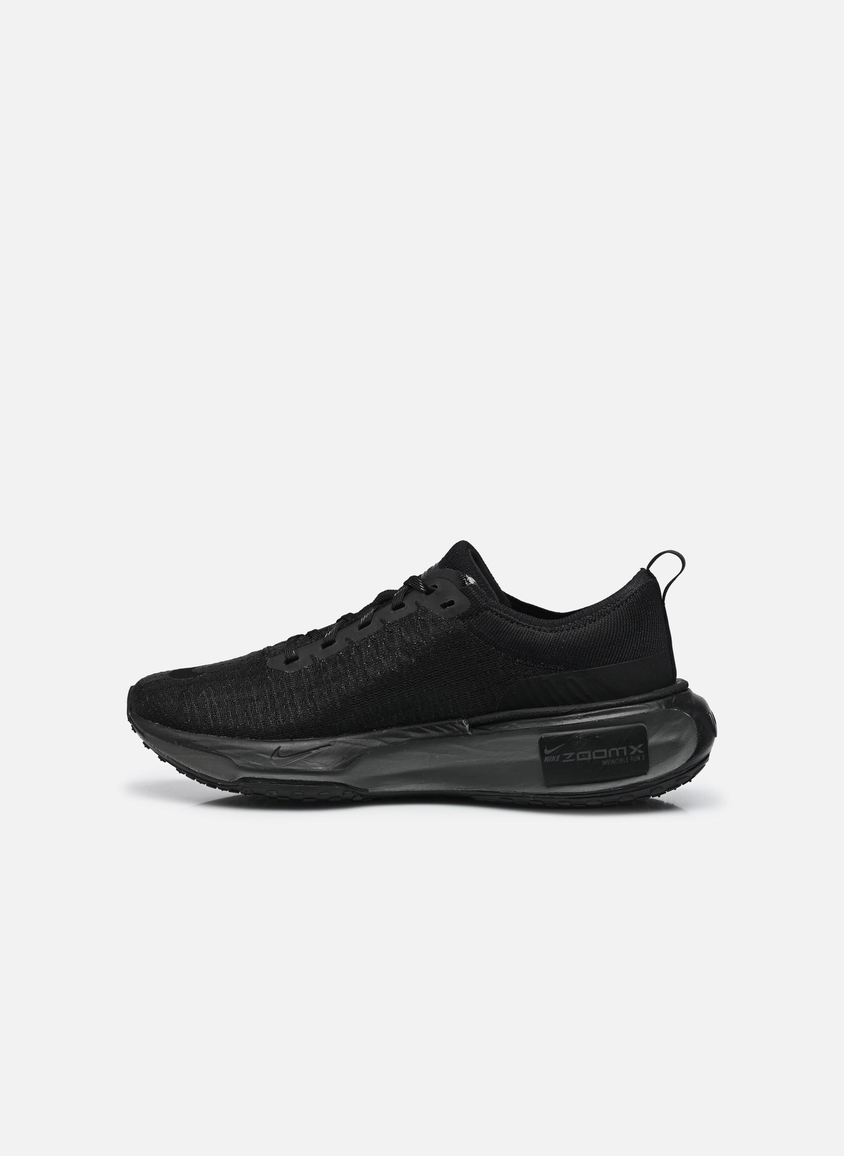 Sneaker NIKE ZOOMX INVINCIBLE RUN FK 3 herren schwarz Nike Sneaker NIKE ZOOMX INVINCIBLE RUN FK 3 herren schwarz ARMORY NAVY / BLACK
