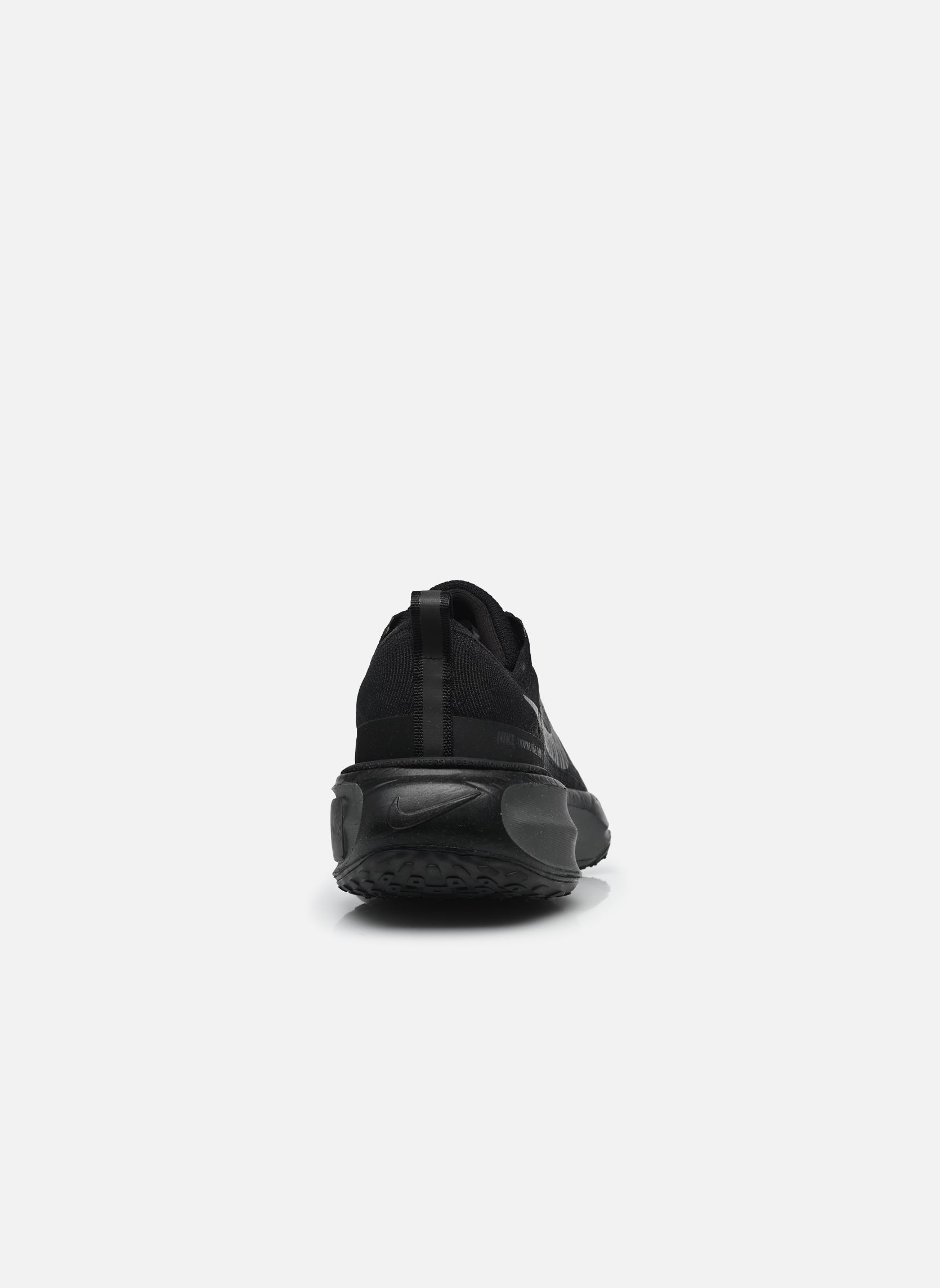 Sneaker NIKE ZOOMX INVINCIBLE RUN FK 3 herren schwarz Nike Sneaker NIKE ZOOMX INVINCIBLE RUN FK 3 herren schwarz ARMORY NAVY / BLACK