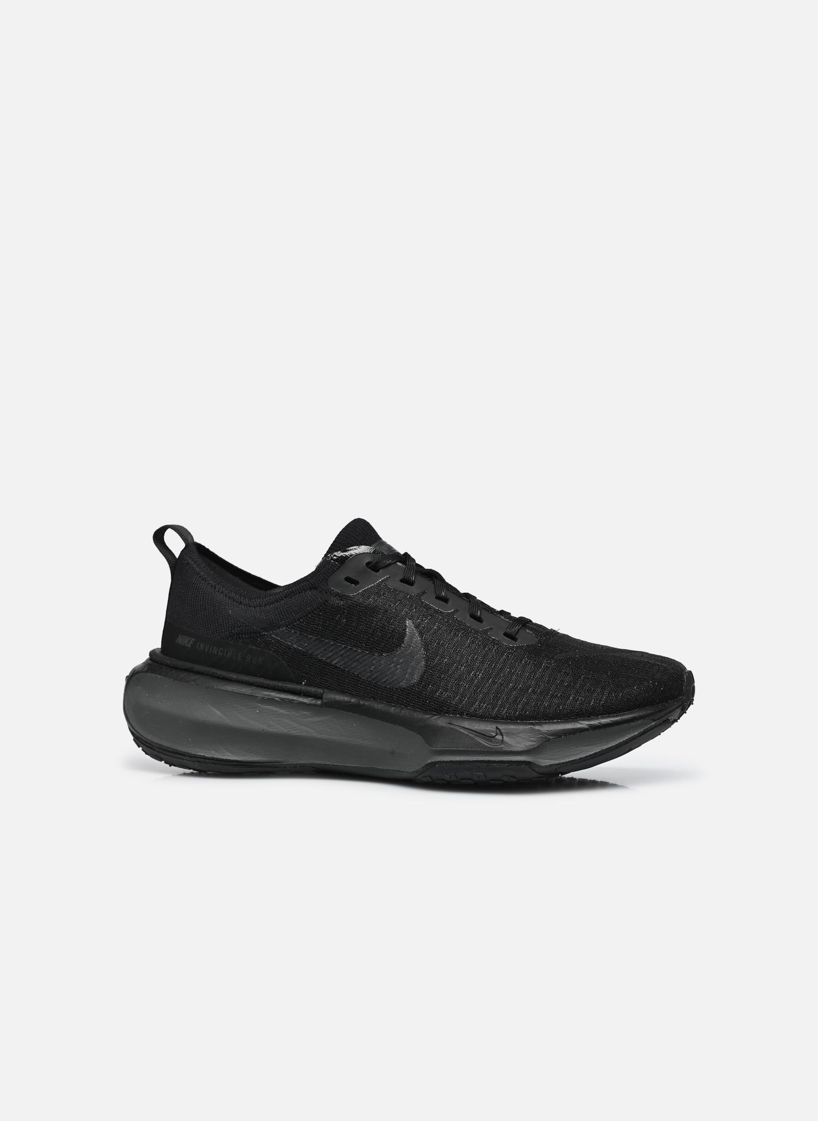 Sneaker NIKE ZOOMX INVINCIBLE RUN FK 3 herren schwarz Nike Sneaker NIKE ZOOMX INVINCIBLE RUN FK 3 herren schwarz ARMORY NAVY / BLACK
