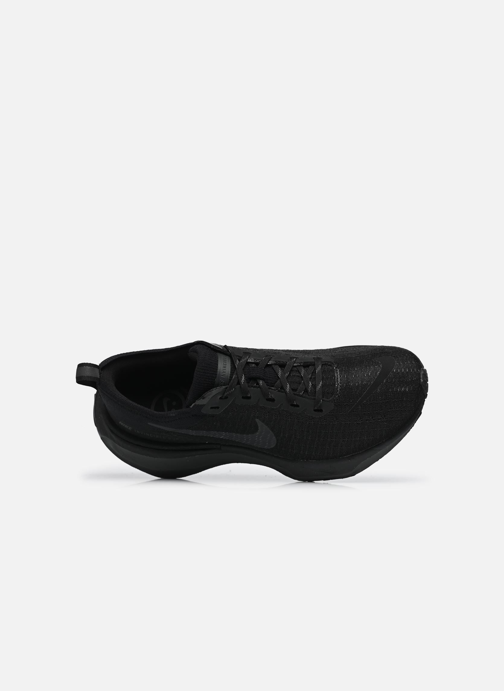 Sneaker NIKE ZOOMX INVINCIBLE RUN FK 3 herren schwarz Nike Sneaker NIKE ZOOMX INVINCIBLE RUN FK 3 herren schwarz ARMORY NAVY / BLACK