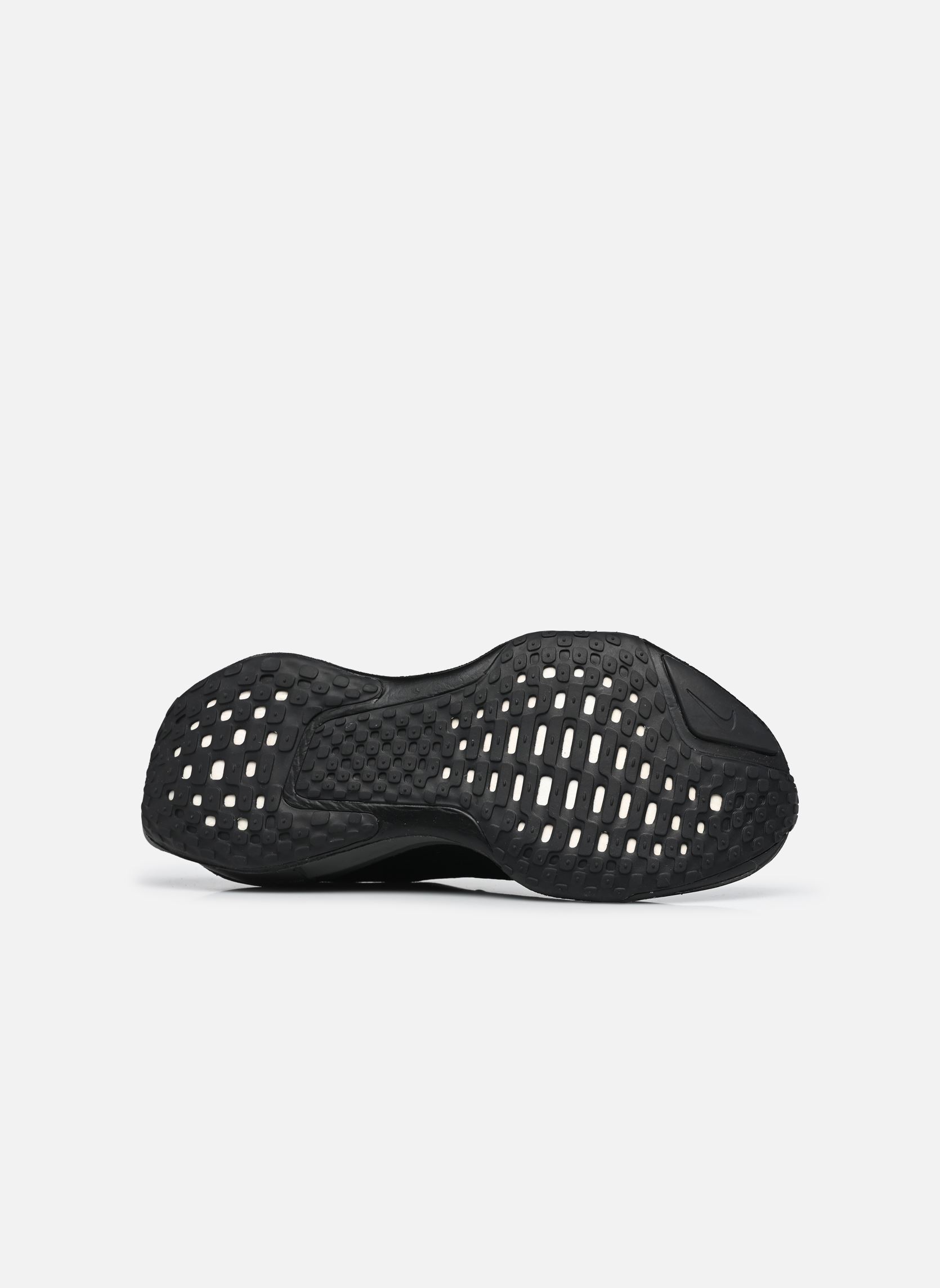 Sneaker NIKE ZOOMX INVINCIBLE RUN FK 3 herren schwarz Nike Sneaker NIKE ZOOMX INVINCIBLE RUN FK 3 herren schwarz ARMORY NAVY / BLACK