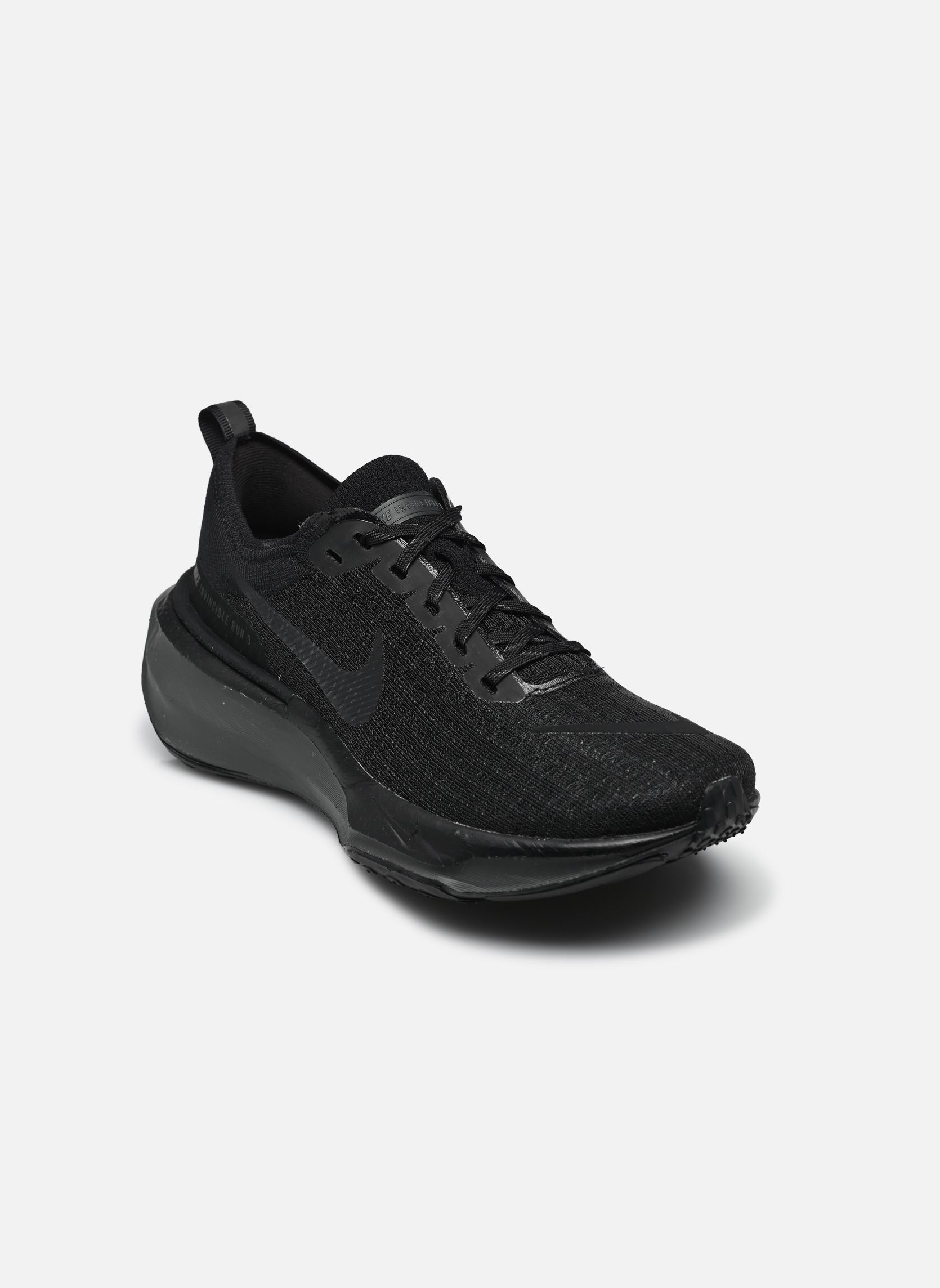 Chaussure de running sur route Nike Invincible 3 pour homme