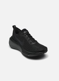 Sneaker NIKE ZOOMX INVINCIBLE RUN FK 3 herren schwarz Nike Sneaker NIKE ZOOMX INVINCIBLE RUN FK 3 herren schwarz ARMORY NAVY / BLACK